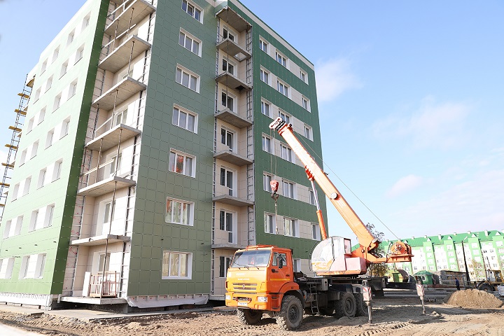 MTSD3697 2.jpg MTSD3697 2.jpg